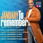 Larry trotter - @larry_trotter09 - Instagram