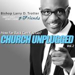 Larry Trotter - @trotter.larry - Instagram