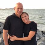 Larry Trotter - @larry.trotter.61 - Instagram