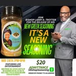 Larry Trotter - @larry_trotter1 - Instagram