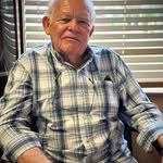 Larry Trotter - @larry.trotter.142 - Instagram