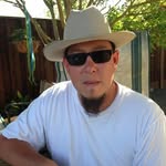 Larry Trotter - @larrytrotter - Instagram