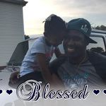 Larry Trotter - @larrytrotter77 - Instagram