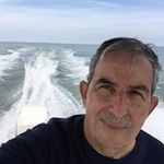 Larry Trotter - @larry_trotter - Instagram