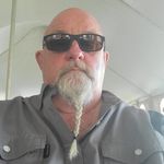 Larry Trottier - @trottierlarry - Instagram