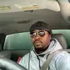 larrytrotter218 - @larrytrotter218 - TikTok