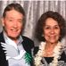 Larry Troxel - Facebook