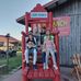 Larry Troxel - Facebook