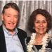 Larry Troxel - Facebook