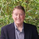 Larry Troxel - @larrytroxel - Instagram