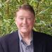 Larry Troxel - Facebook