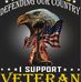 Larry Troxel - Facebook