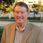 Larry Troxel - @authorlarrytroxel - Instagram