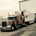 Larry Troxel - Facebook