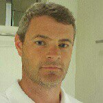 Larry Troxell - @larrytroxell - Instagram