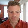 Larry Troxell - @ltskier - TikTok
