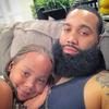 larry troxler - @larry.troxler7 - TikTok