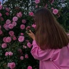 user3219626216306 - @larrytroxell211 - TikTok