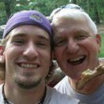 Larry Trudell - @larrytrudell - Instagram