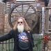 Larry Trudelle - Facebook