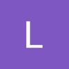 larryray - @lawrencetrudell61sammybo - TikTok