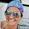 Laurie Trudell - @laurietrudell - TikTok