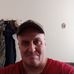 Lawrence Trudell - Facebook