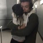28092013 - @larrytruestory - Instagram