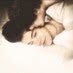 ⚓️ ∞♡ Bravery ♡∞ ⚓️ - @larrytruelove11 - Instagram