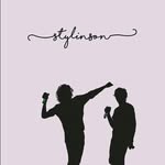 💜 LARRY IS REAL 💜 - @larry_true_love._ - Instagram
