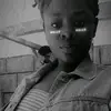 🎀it's Aseka 🎀🦋 - @larry._true2 - TikTok