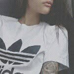 @larry.true.love - Instagram