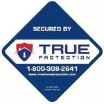 Larry Courtney, True Home - @larrytruehome - Instagram