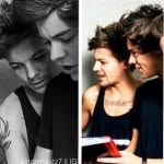 Larry Is More Then A Bromance - @larry_true_love69 - Instagram