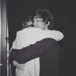 Larry Stylinson - @larrytruelove - Instagram