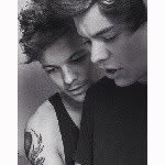 Larry Stylinson. - @larry_true_love2 - Instagram