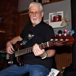 Larry Truax - @larrytruex - Instagram