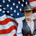 Larry Truax - @larry_truex - Instagram