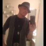 Larry True - @larrytrue2 - Instagram