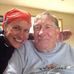 Larry True - Facebook