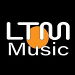 Larry True - @larrytruemusic - Instagram