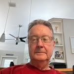 Larry True - @larrytrue78 - Instagram