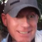 Larry True - @larry.true.71 - Instagram