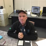 Larry Truelove - @larrytruelove3 - Instagram