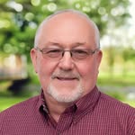 Larry Truelove-Harry Norman REALTORS - @larry.truelove.71 - Instagram