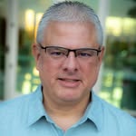 Larry Truesdale - @larrytruesd - Instagram