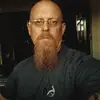 Larry Truesdell - @larry.truesdell - TikTok