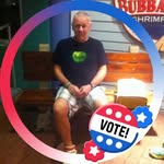 Larry Truesdell - @larrytrues - Instagram