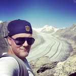 Larry Truetsch - @larry.truetsch1 - Instagram