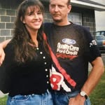 Larry Truett - @larrytruett - Instagram